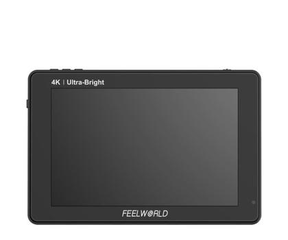 Monitor podglądowy Feelworld LUT7 7"